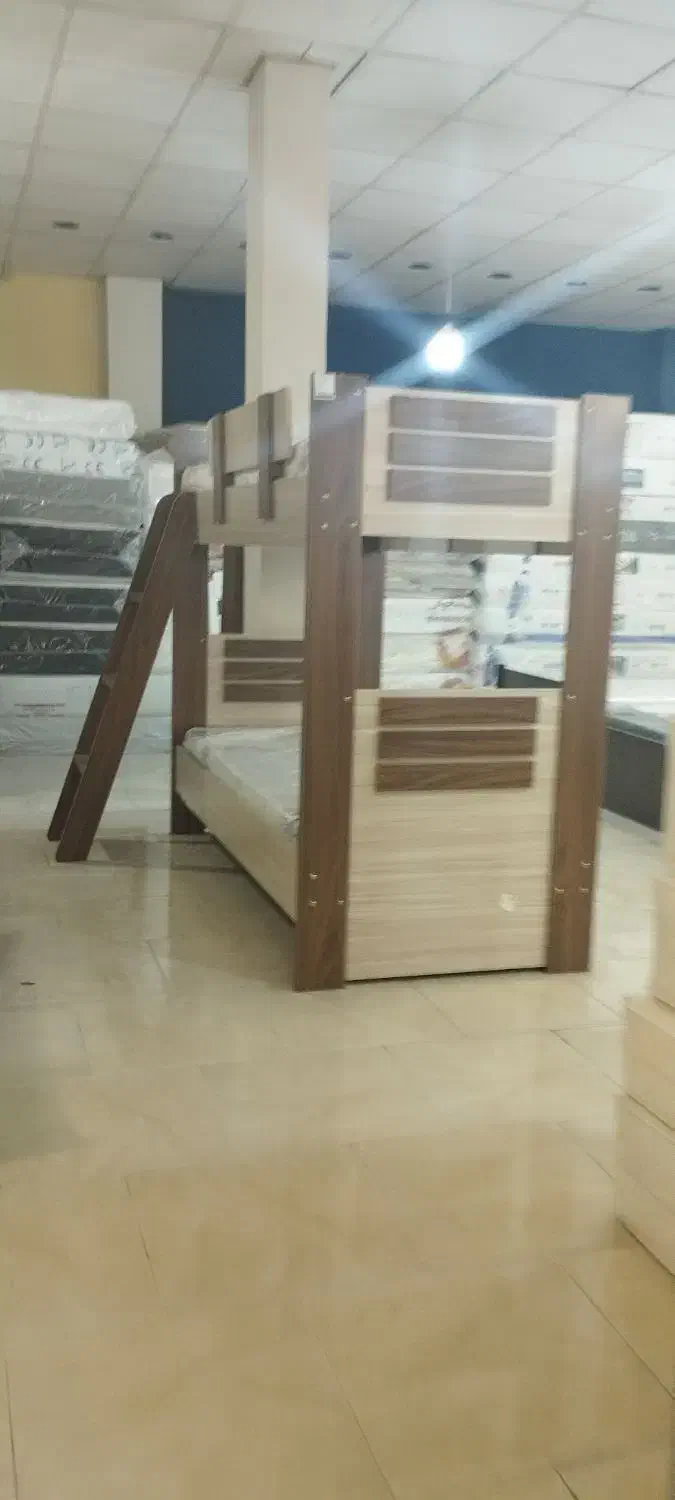 نیروی ماهر . نیمه ماهر . شاگرد ساده|استخدام صنعتی، فنی، مهندسی|گرگان, |دیوار