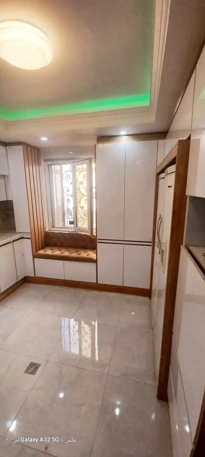 نصب و تعمیرات کابینت و کمد  دیواری|خدمات پیشه و مهارت|اسلام‌شهر, شهرک واوان|دیوار