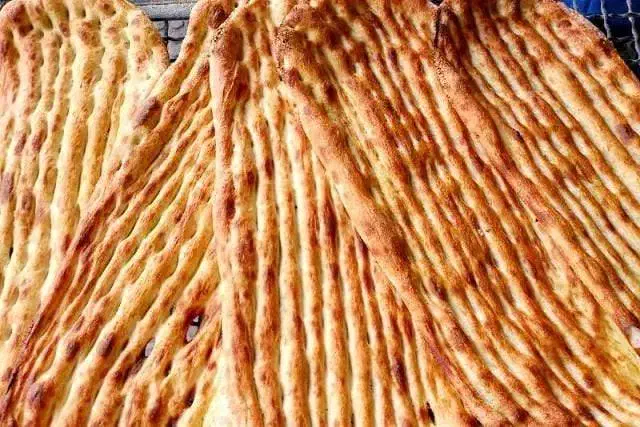 بربری سهمیه|فروشگاه و مغازه|سهند, |دیوار