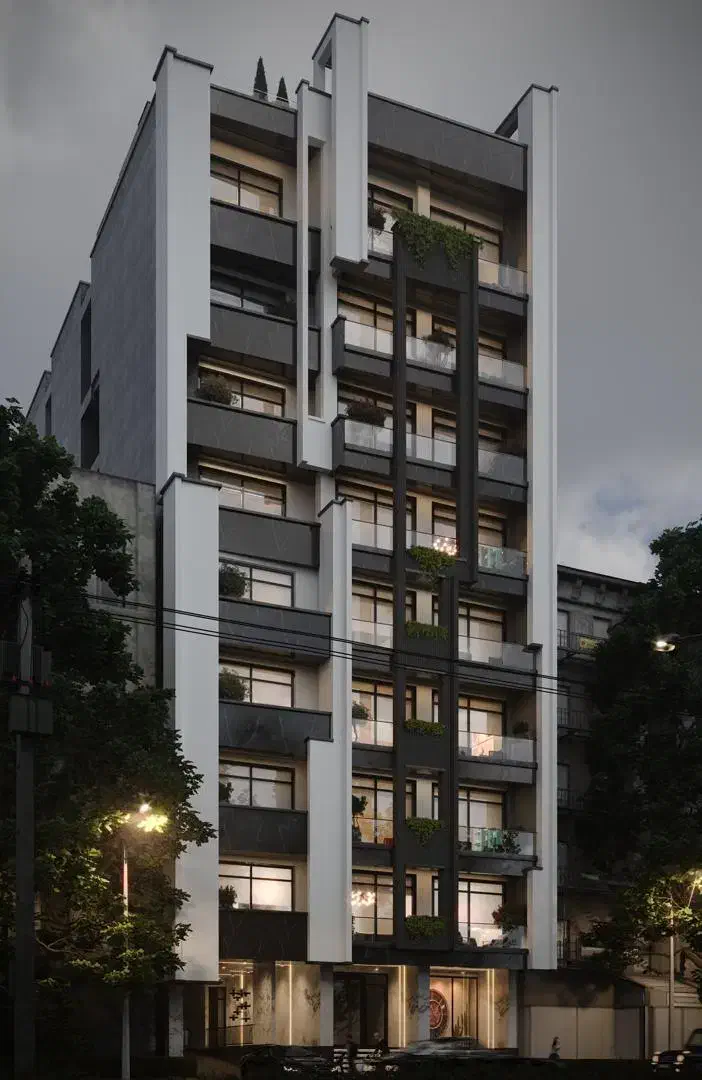 سنگ کار|استخدام معماری، عمران و ساختمانی|نوشهر, |دیوار