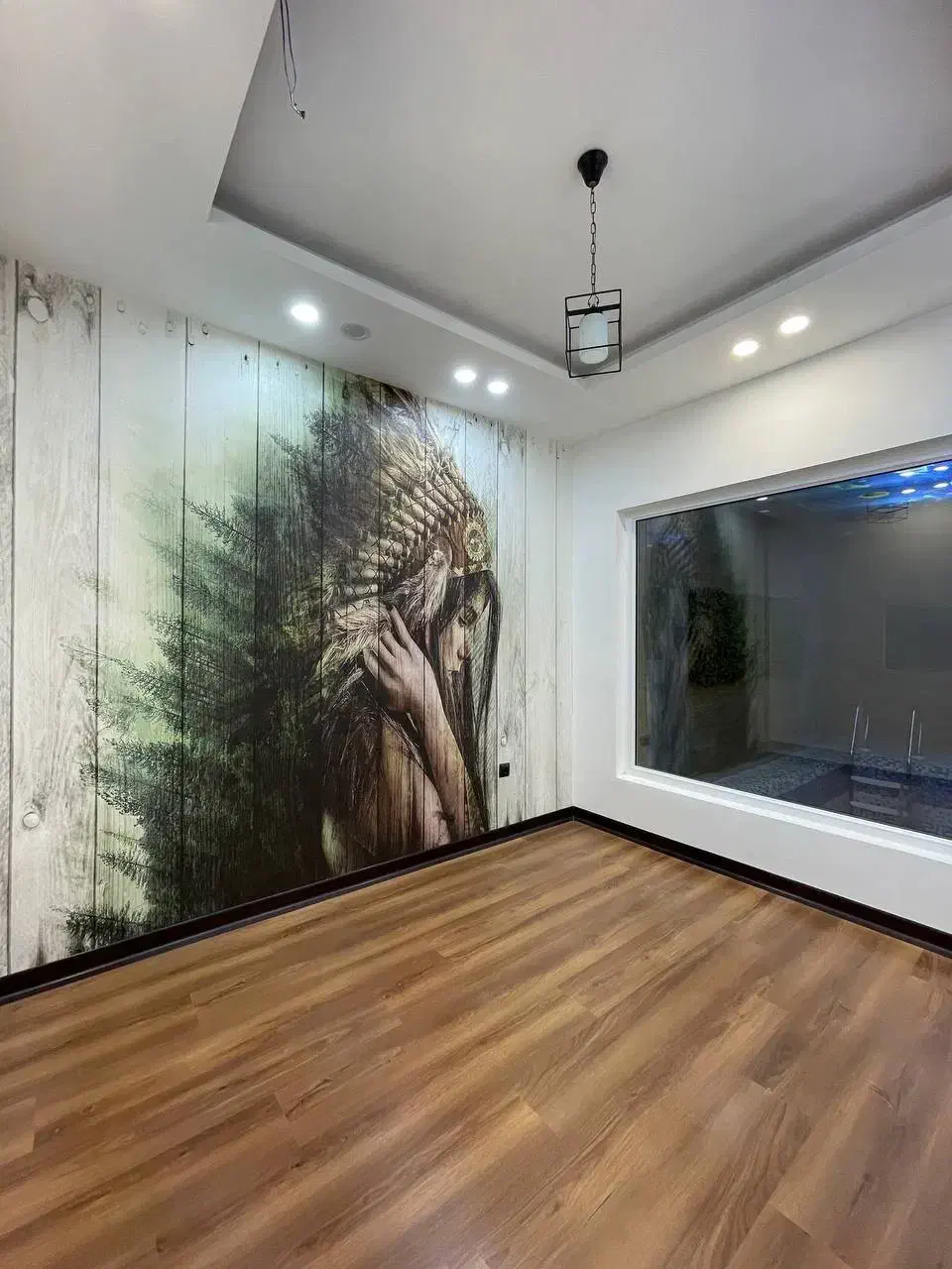 ارزون ترین ویلای خوش ساخت نزدیک جاده اصلی|فروش خانه و ویلا|نور, |دیوار