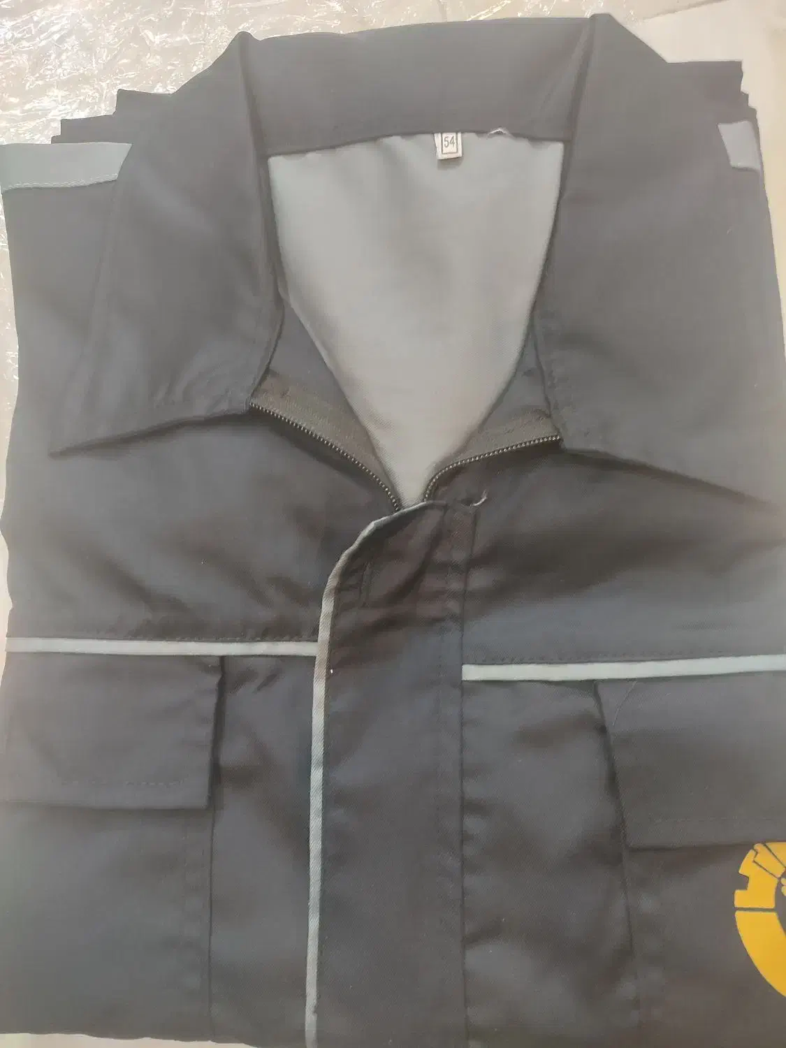 لباس کار دو تیکه جنس درجه یک|لباس|تهران, ائمه اطهار|دیوار