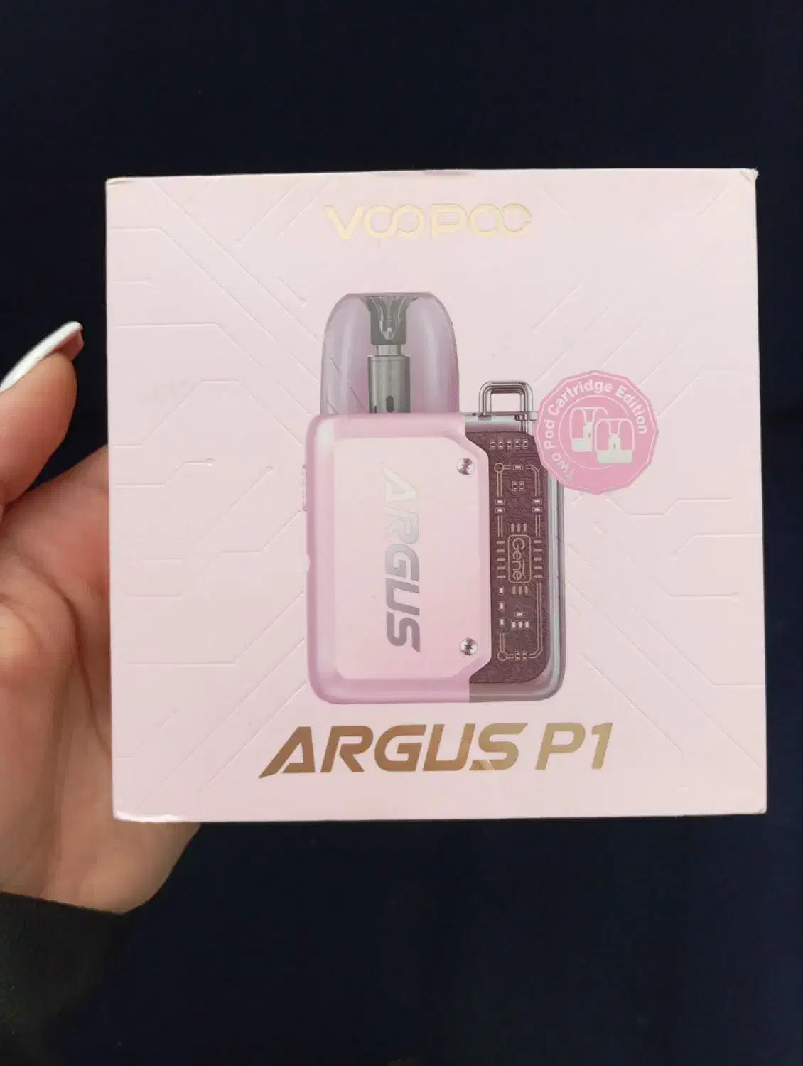 پاده دائمی ...|زیورآلات و اکسسوری|شیراز, گویم|دیوار