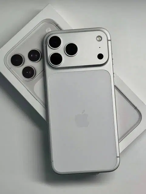 17pro max|موبایل|اهواز, گلستان|دیوار