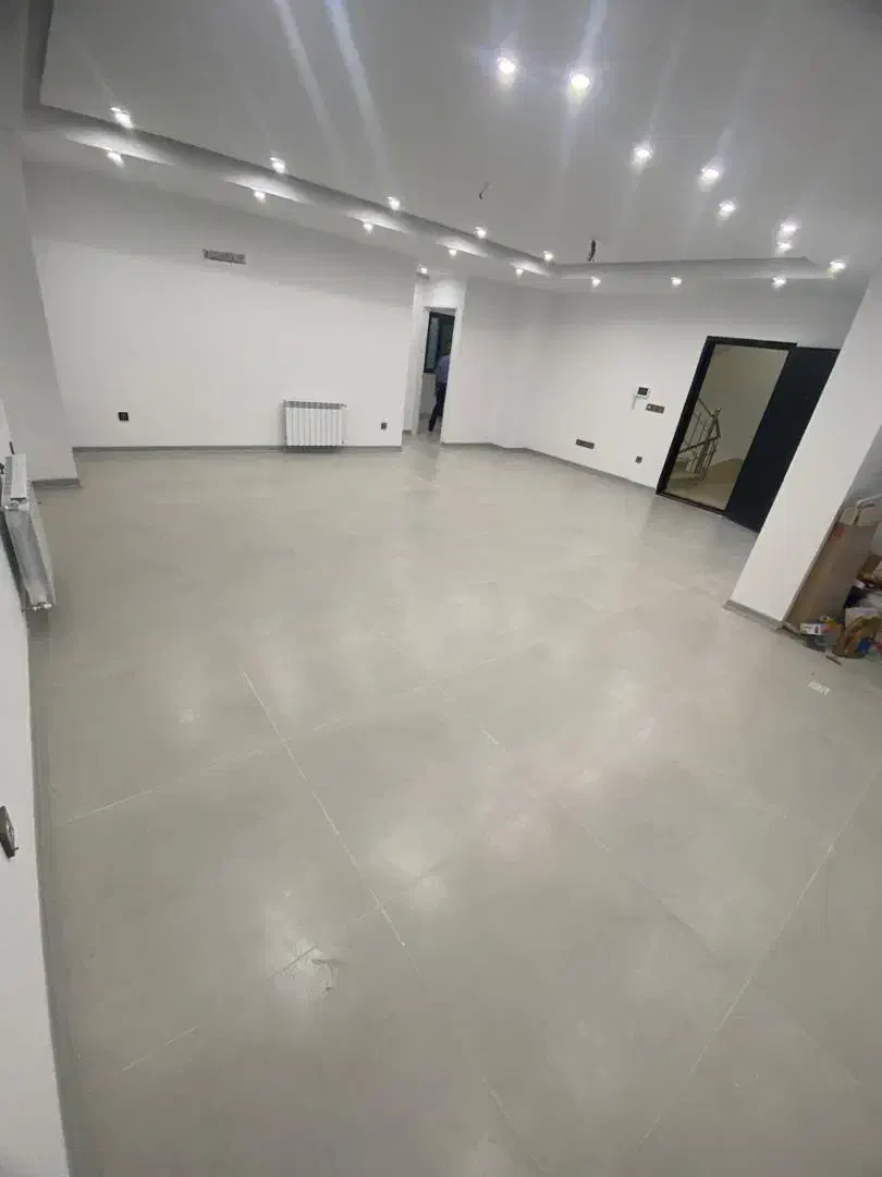 فروش واحد آپارتمانی نوساخت تک واحدی|فروش آپارتمان|فریدون‌کنار, |دیوار