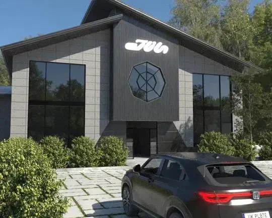 فروش کارخانه لبنیات اطراف تهران|فروش دفتر صنعتی، کشاورزی، تجاری|هشتگرد, شهرک ولیعصر (مصلی)|دیوار