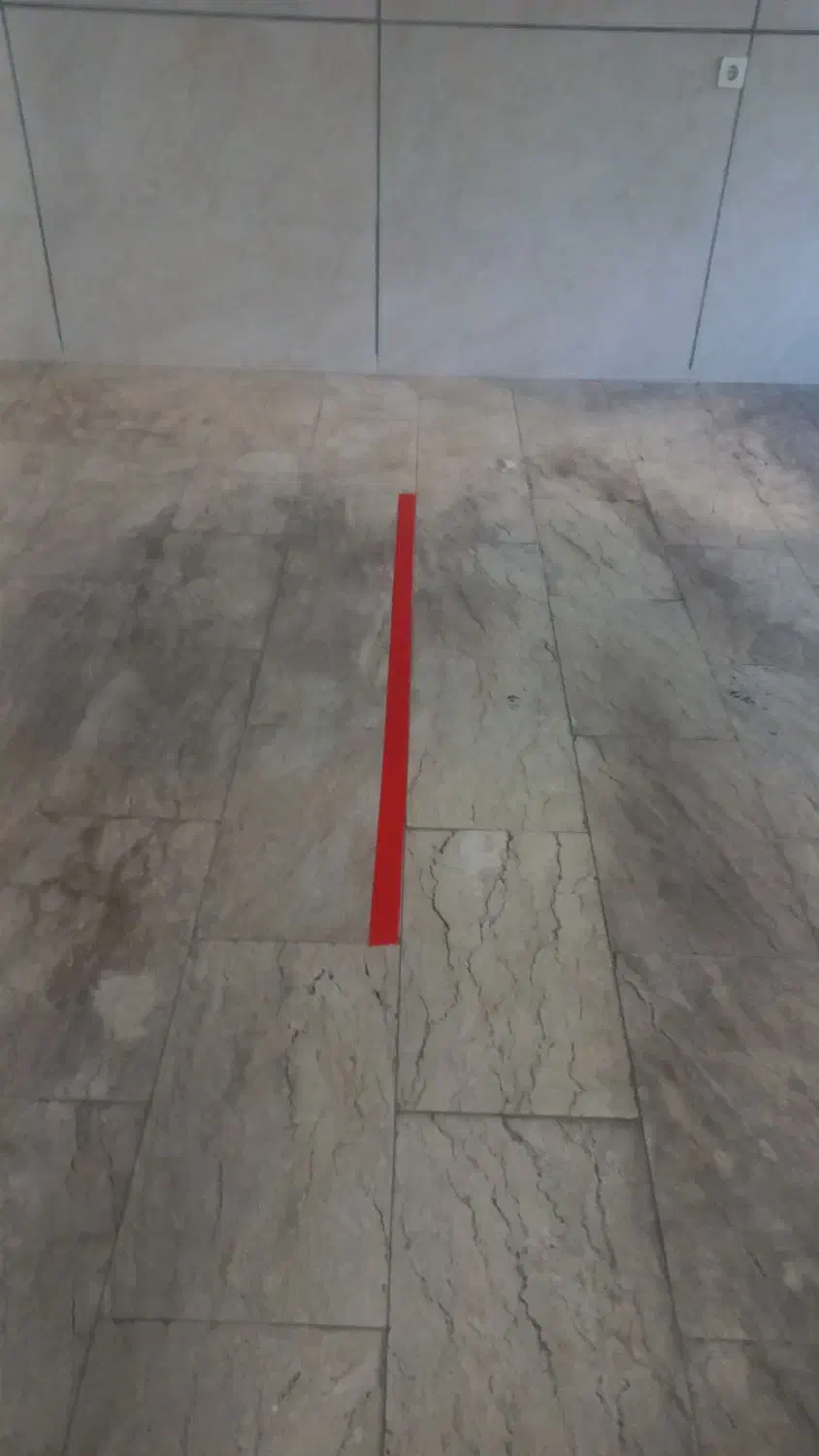 تعمیرات تاسیسات فقط بابل|خدمات پیشه و مهارت|گتاب, |دیوار