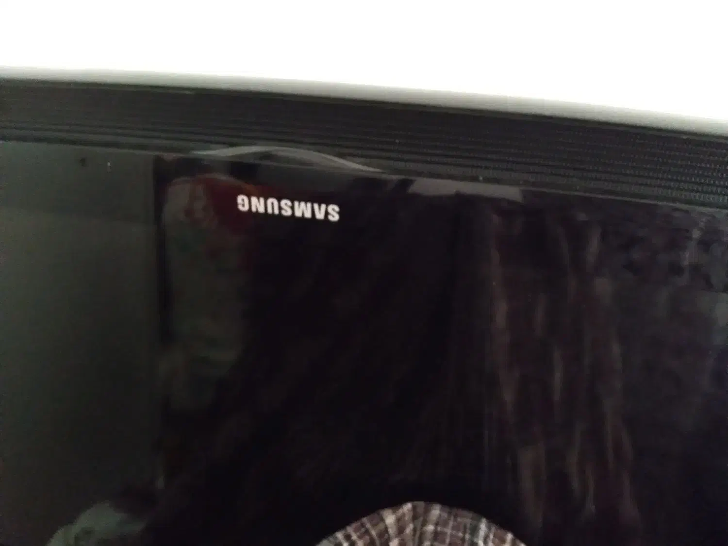 فروش تلوزیون|تلویزیون و پروژکتور|تنکابن, |دیوار