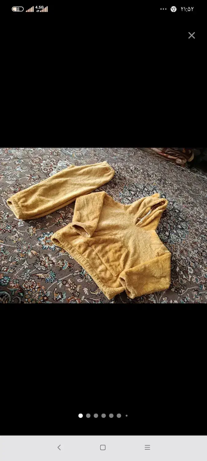 لباس دخترانه|لباس|پیشوا, |دیوار