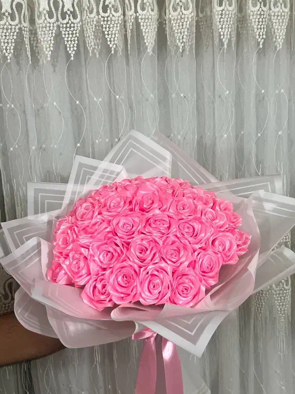 دسته گل.گل جاودان. تخفیف|گل مصنوعی|تبریز, |دیوار