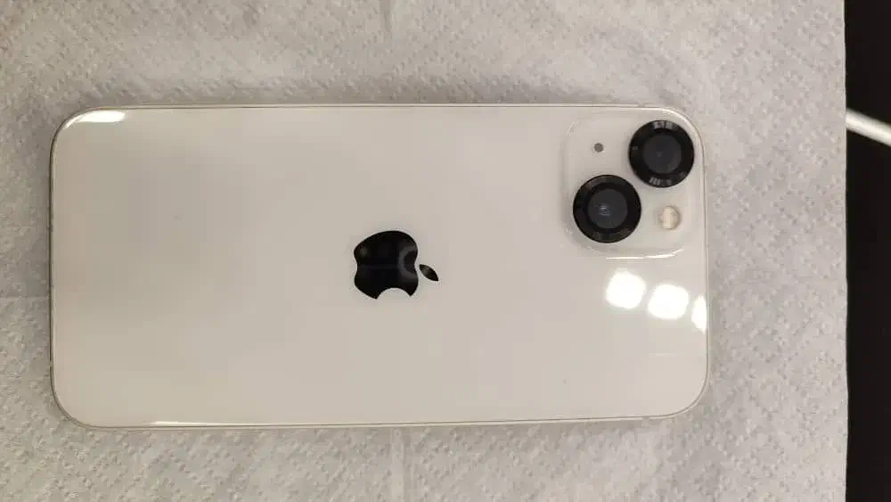 فروش گوشی آیفون|موبایل|محلات, |دیوار