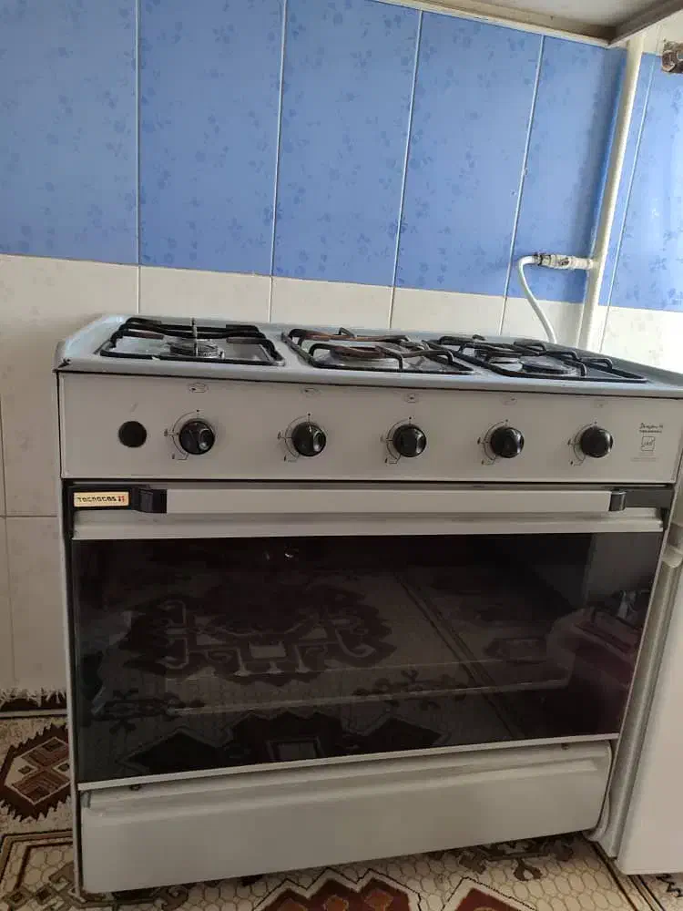 (سمساری)خرید و فروش لوازم منزل|سایر لوازم برقی|کرج, گلشهر|دیوار