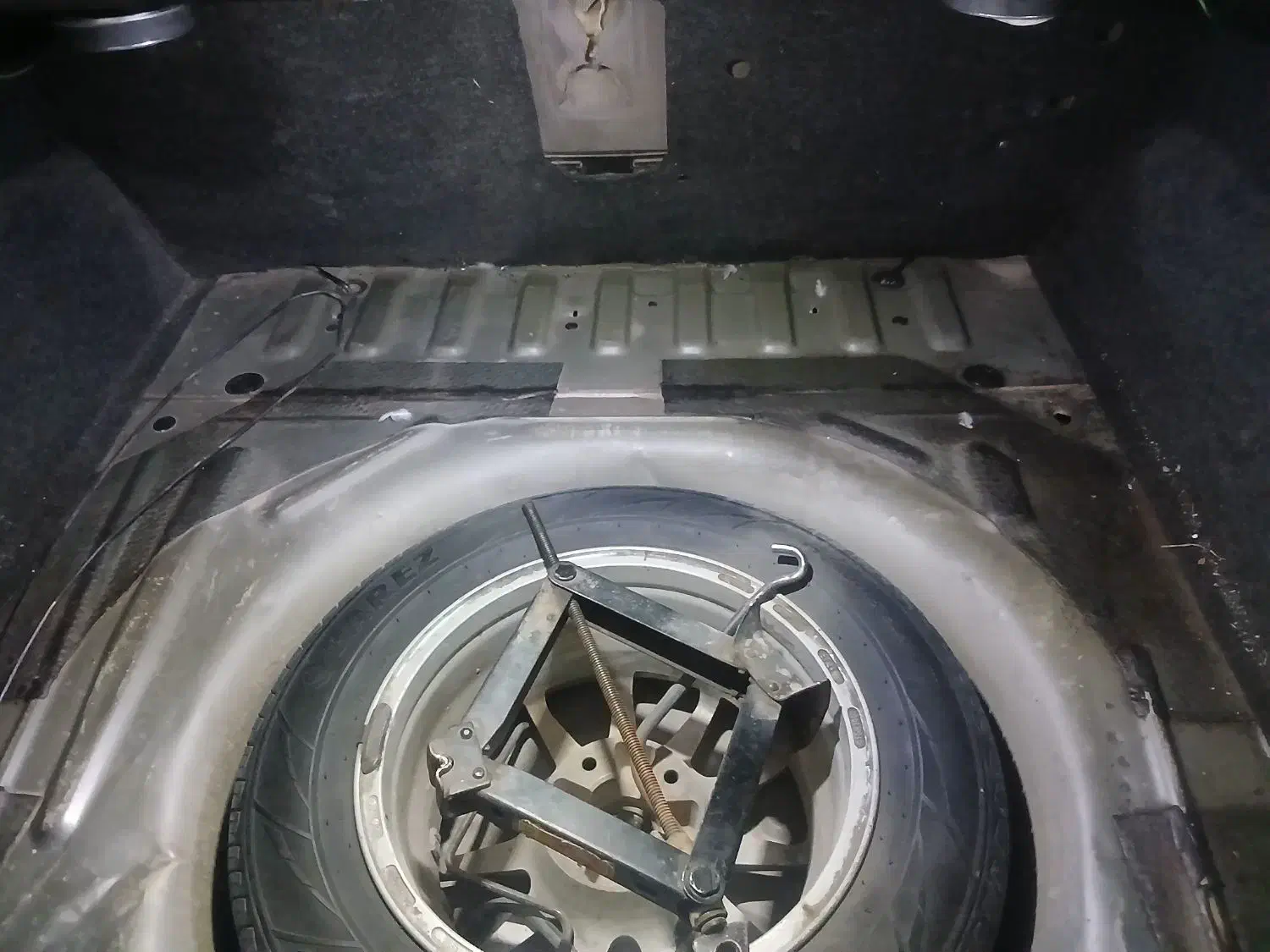 سمند۸۵|خودرو کلاسیک|دهگلان, |دیوار