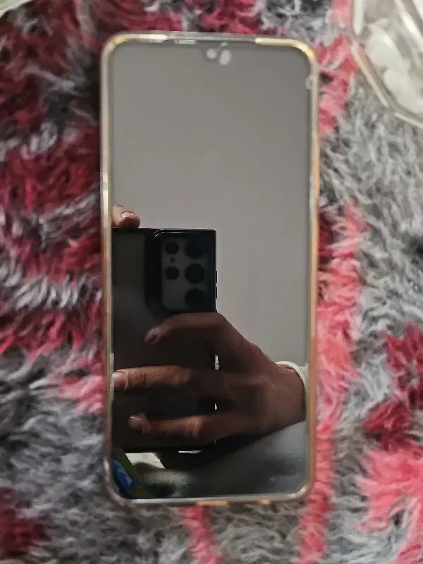 گوشی شیایومی A5|موبایل|تبریز, |دیوار