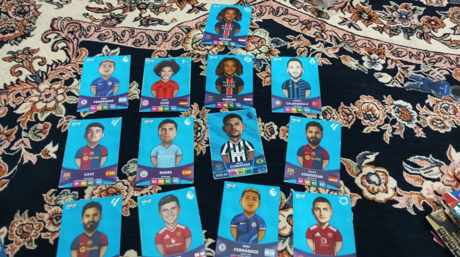 کیمیدی|اسباببازی|سنندج, |دیوار