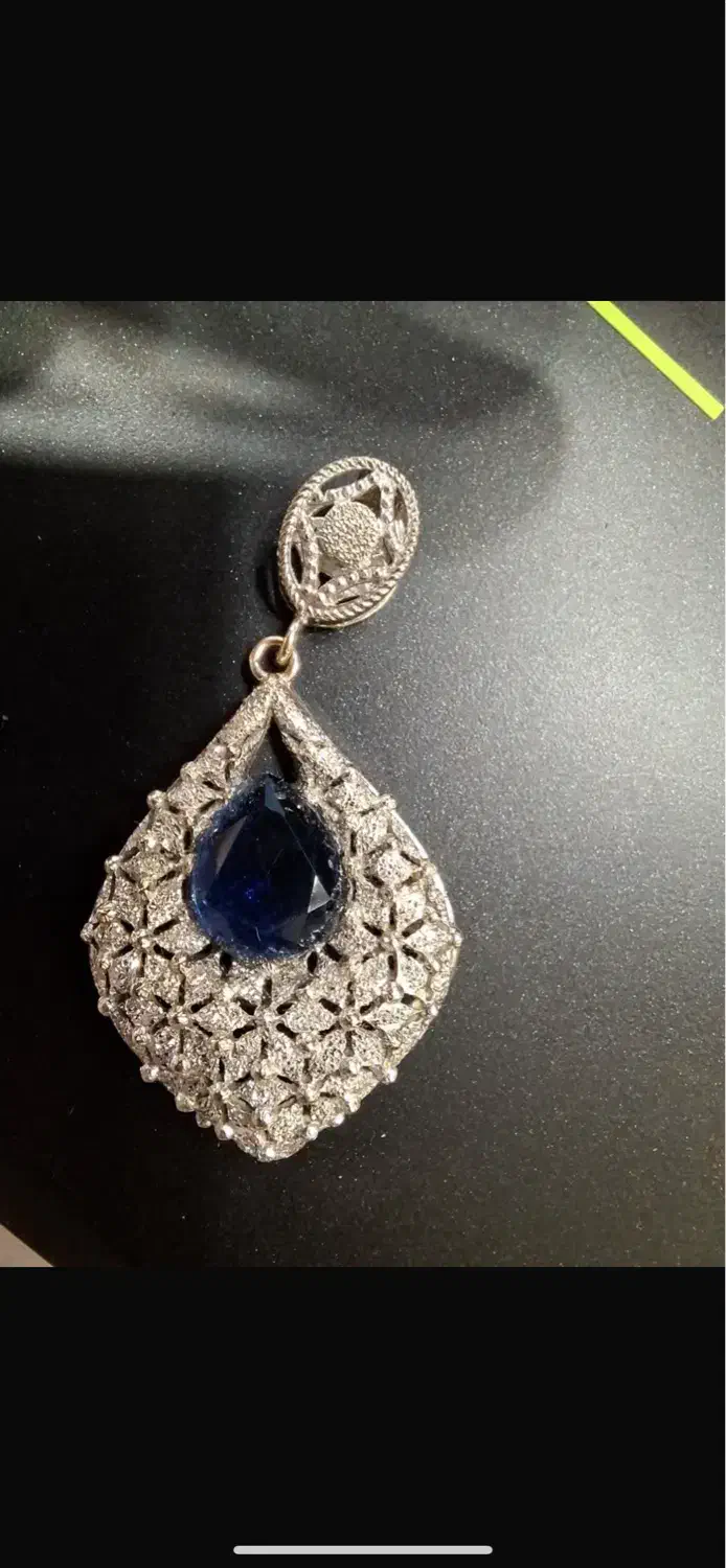 طلا|جواهرات|قم, انسجام|دیوار