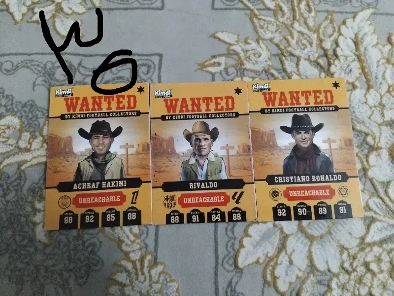 کیمدی ۲۰۲۶|اسباببازی|قم, شاد قلی|دیوار