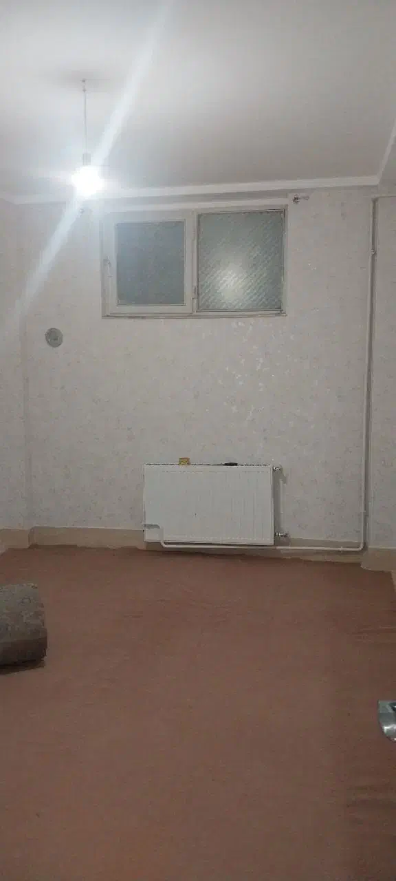 آپارتمان درکوی نگین یک واحد از ۸واحد|فروش آپارتمان|زنجان, |دیوار