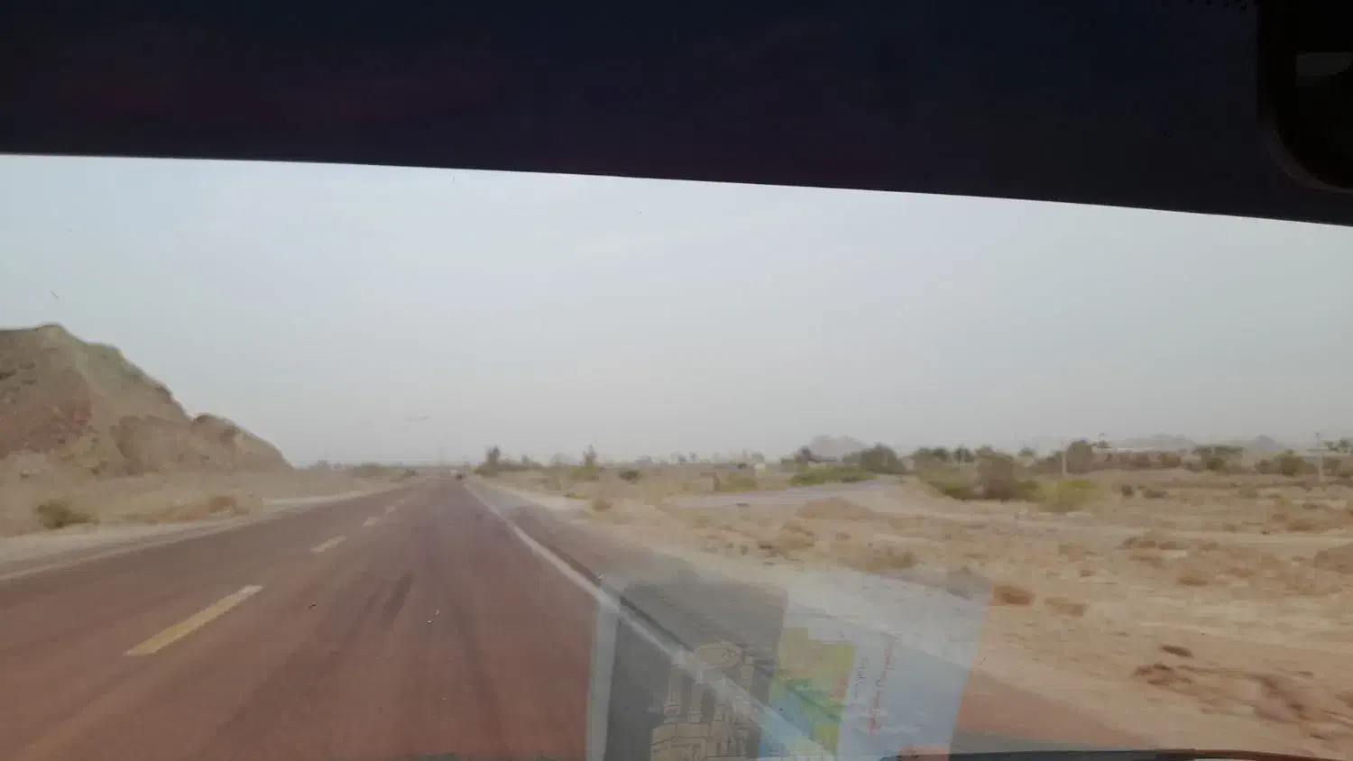 حرکت از چابهار به سربازکلات و کافه|خودرو اجاره‌ای|چابهار, |دیوار