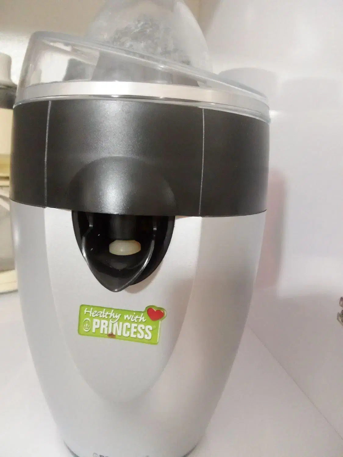 آبمیوه گیری|آبمیوه‌گیر و آب‌مرکبات‌گیر|مهاباد (آذربایجان غربی), |دیوار