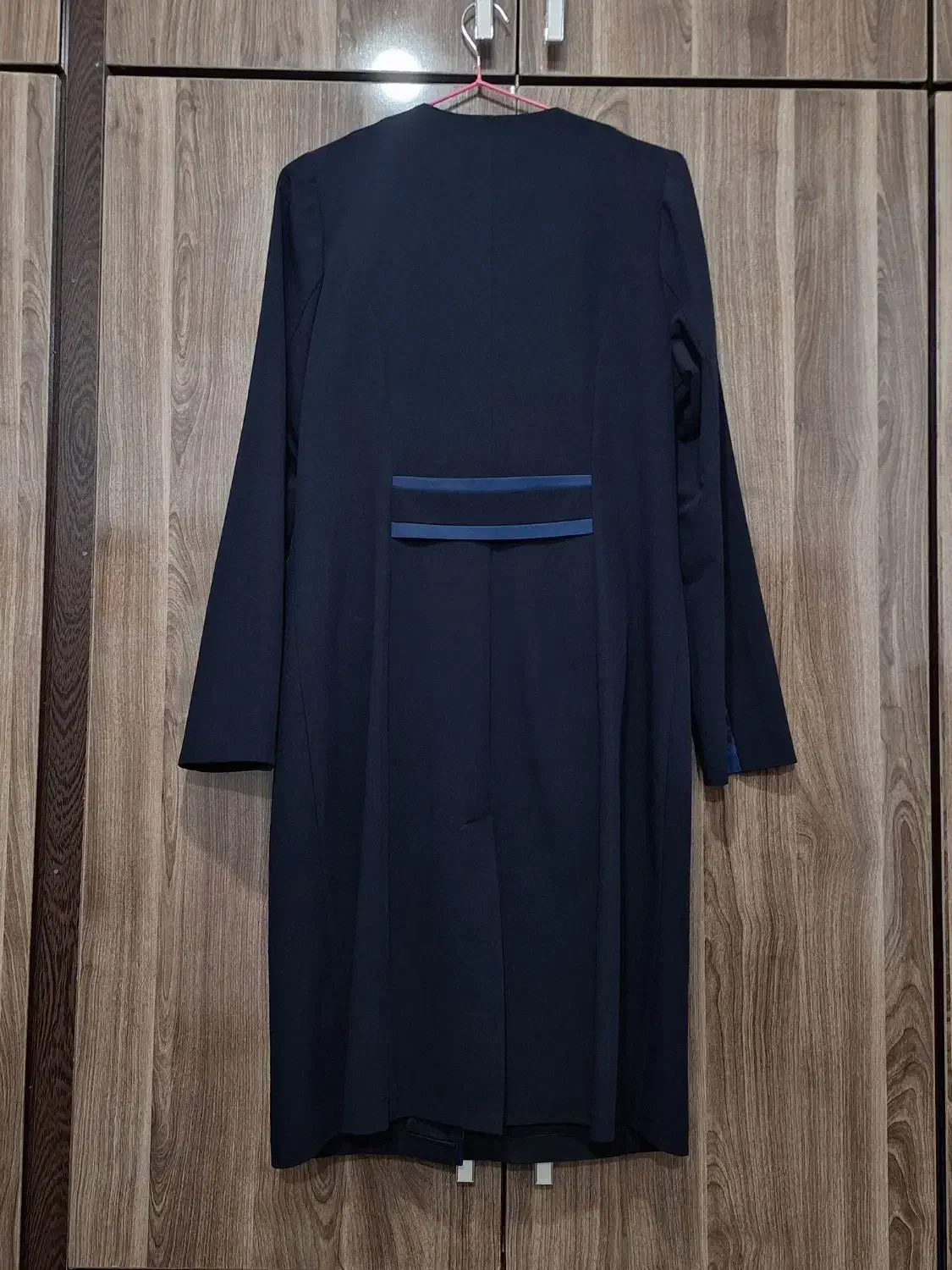 مانتو شلوار اداری|لباس|اندیمشک, |دیوار