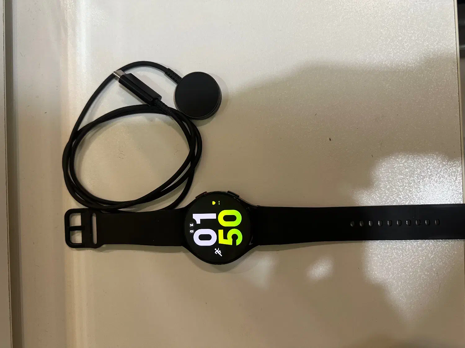 ست سامسونگ(گوشیa73،واچ سری6،هندزفری)|موبایل|تهران, درختی|دیوار