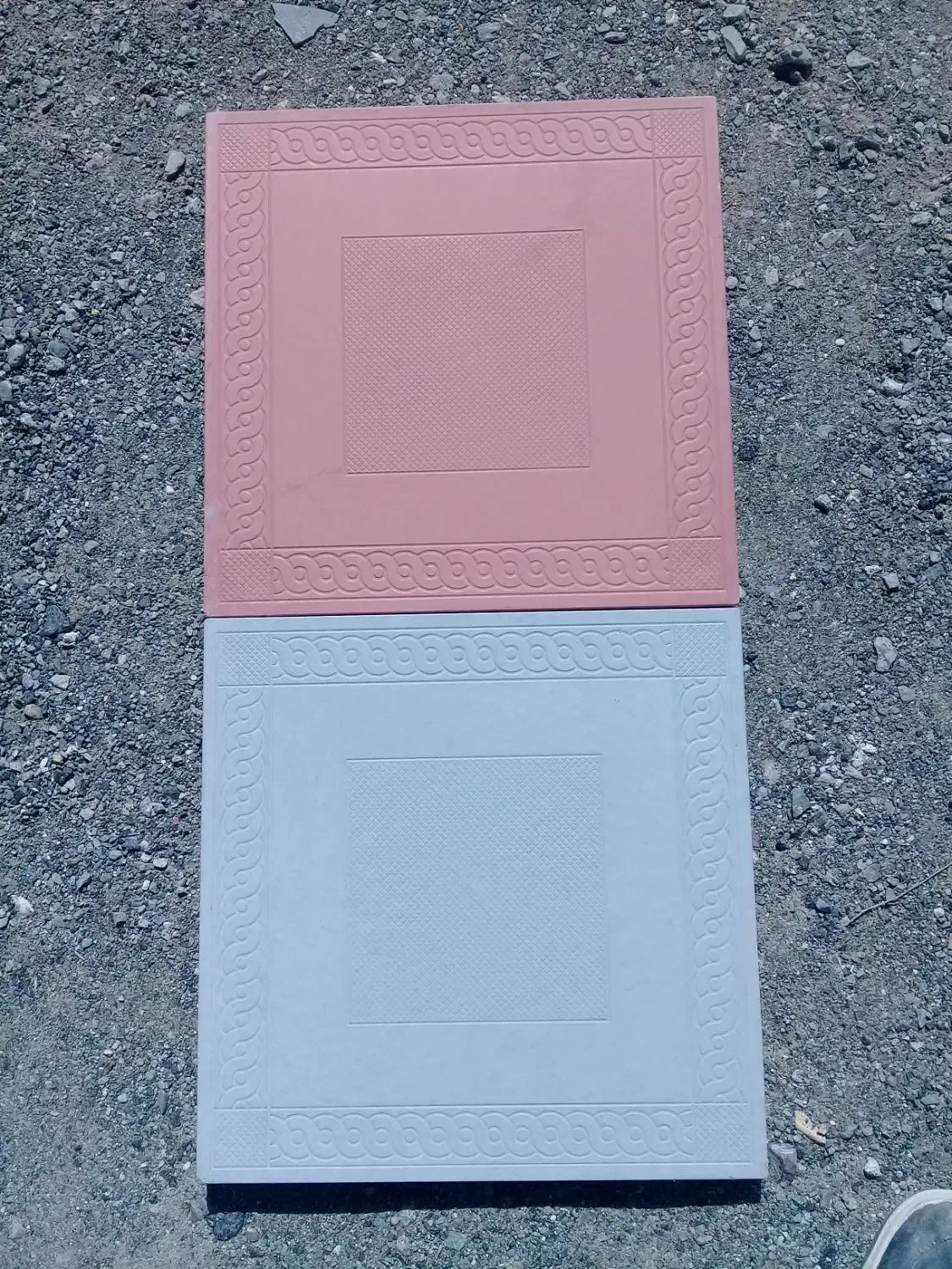 موزاییک سازی کیانی|خدمات پیشه و مهارت|بیرجند, |دیوار