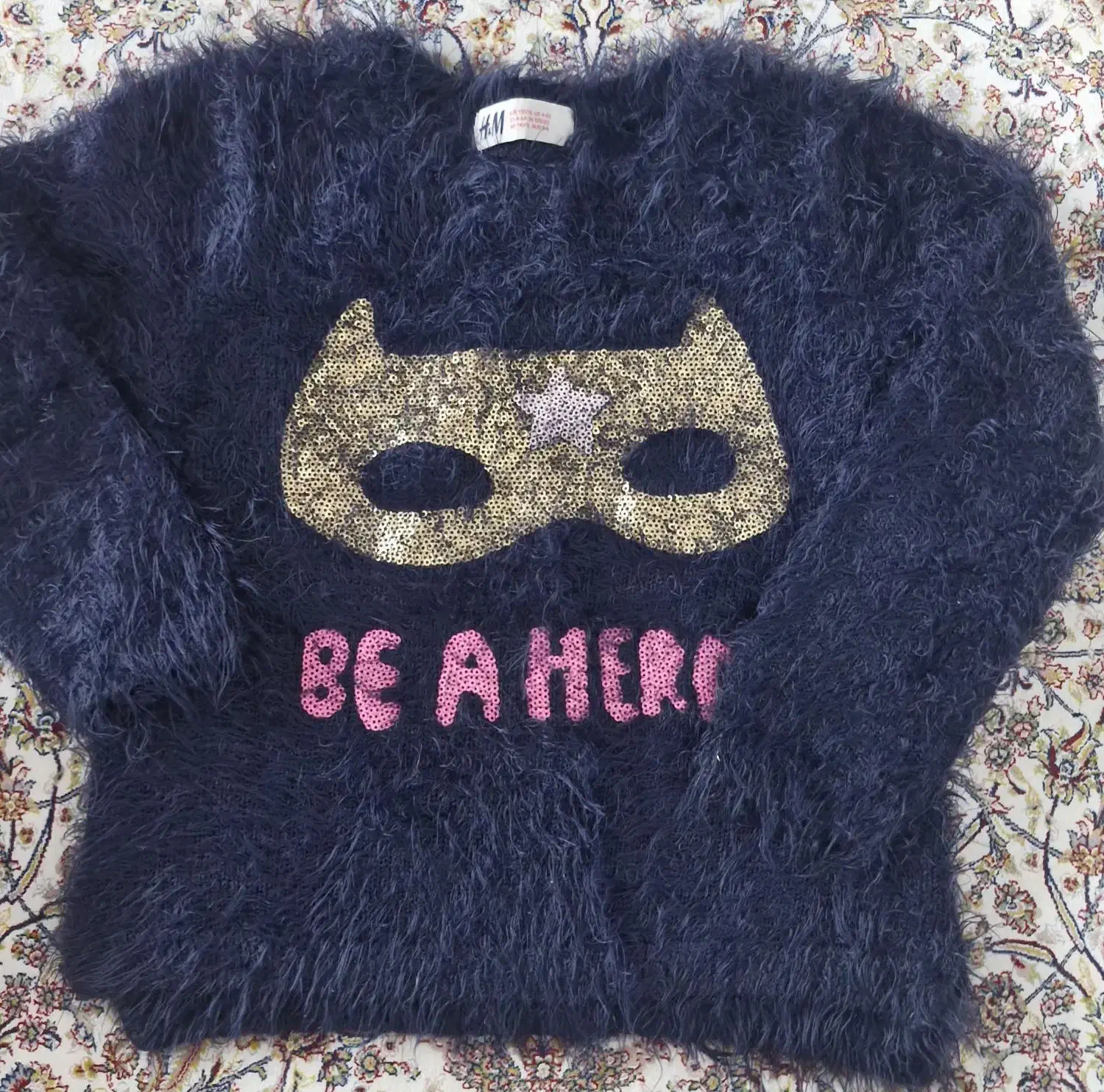 لباس دخترانه|کفش و لباس بچه|اسلامشهر, شهرک مفیدی|دیوار