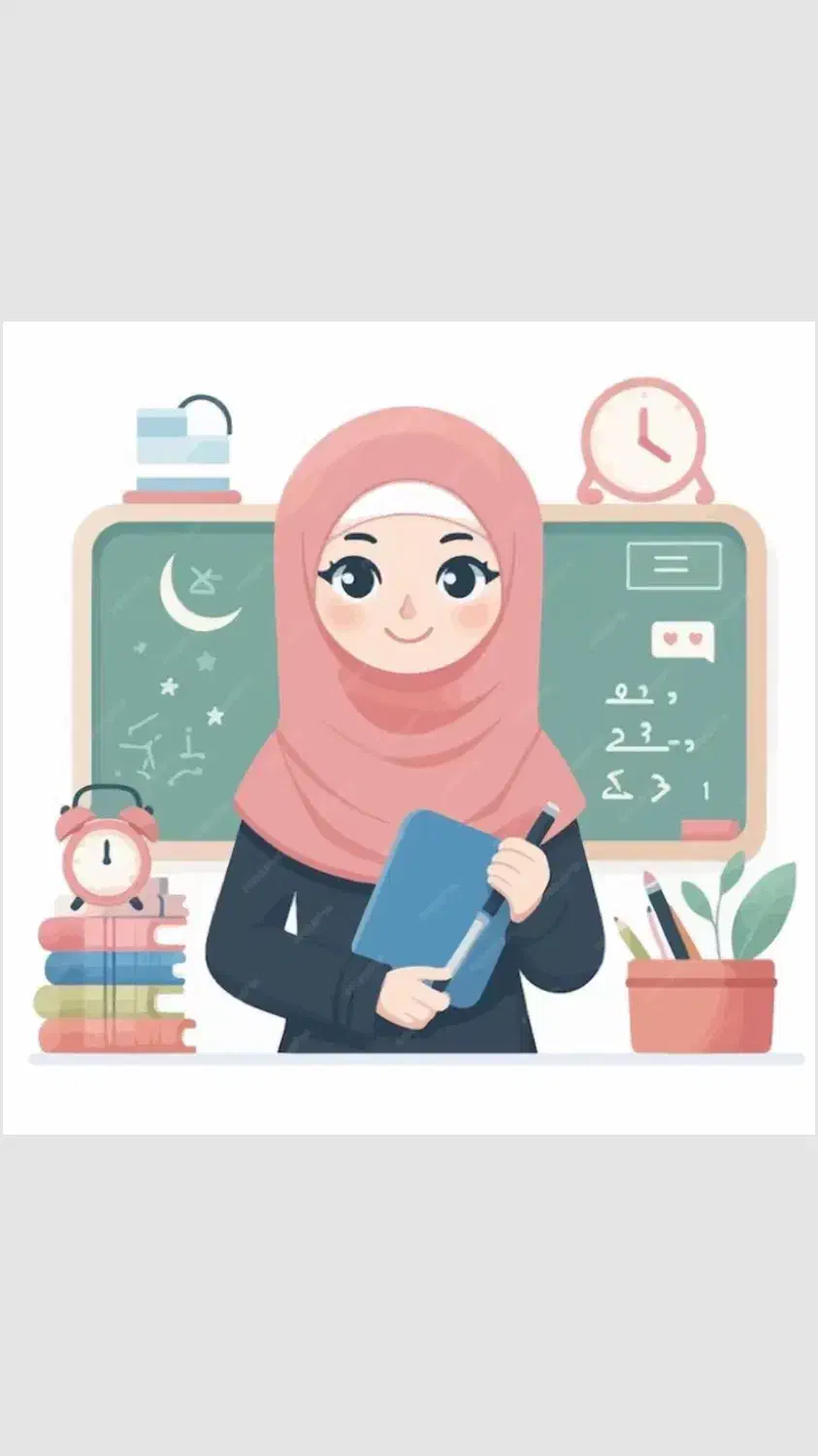 تدریس خصوصی پایه اول و دوم ابتدایی|خدمات آموزشی|اردبیل, |دیوار