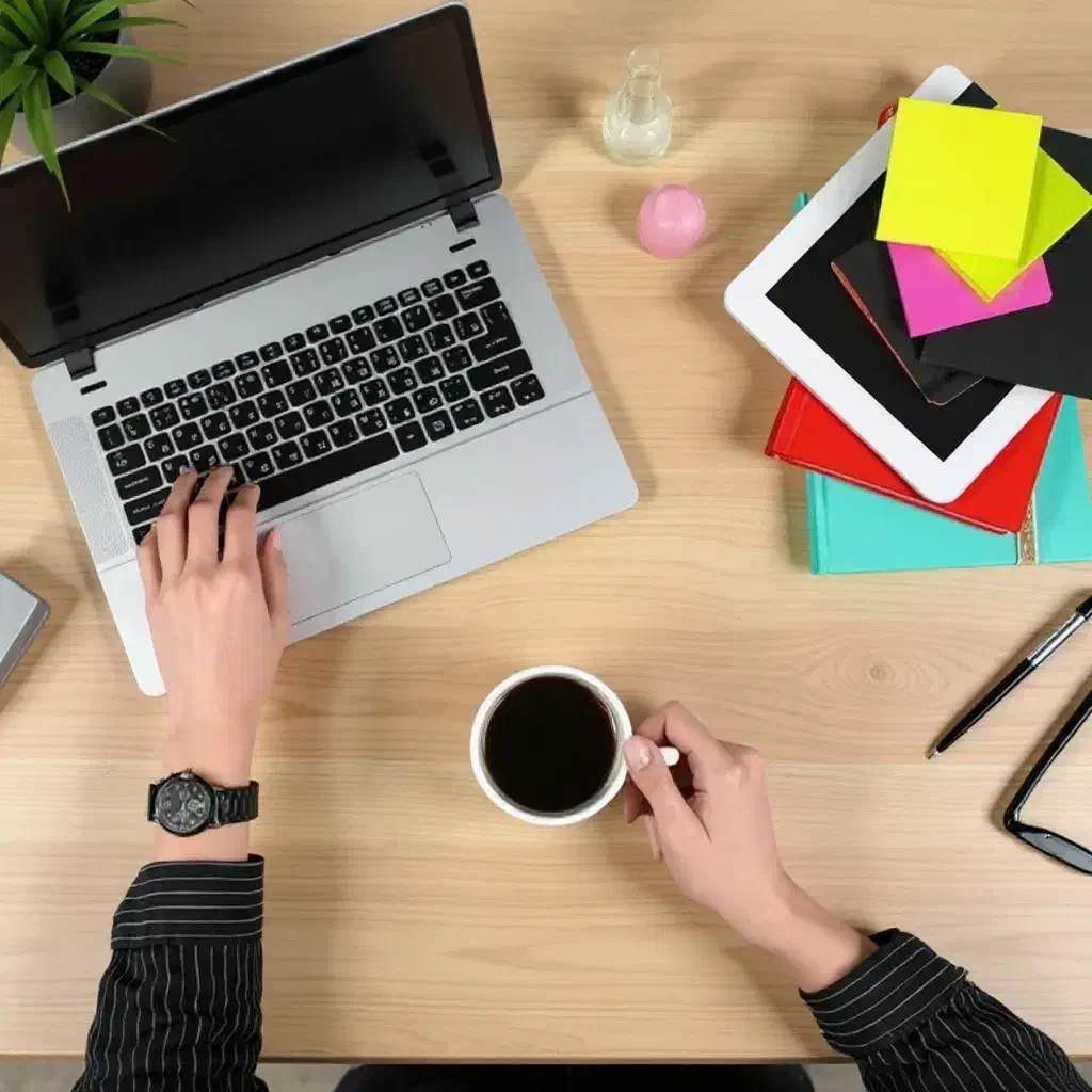 استخدام کارمند IT با حقوق روزانه عالی|استخدام رایانه و فناوری اطلاعات|اراک, |دیوار