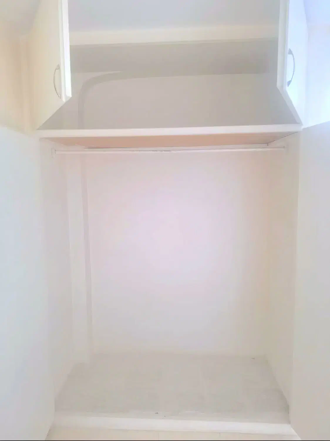 اجاره آپارتمان 60 متری همه چی تکمیل در عباسی نواب|اجارهٔ آپارتمان|تهران, عباسی|دیوار