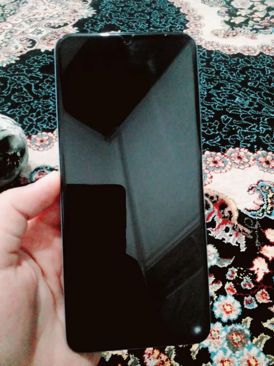 گوشی Realme نو|موبایل|خان ببین, |دیوار