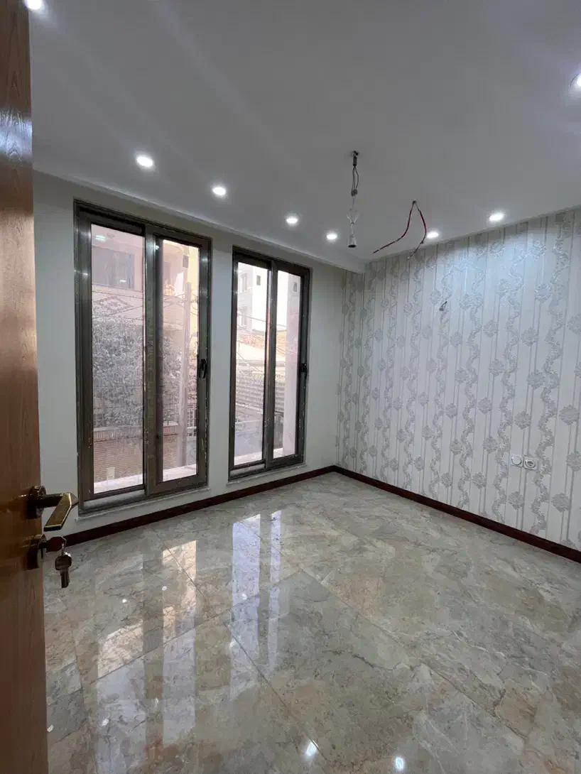 اپارتمان ۷۹|فروش آپارتمان|مشهد, سلام|دیوار