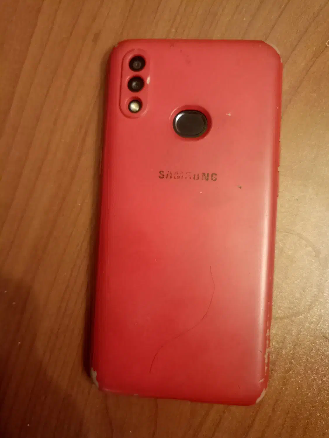 سامسونگA10sدرحد نو|موبایل|تهران, سلسبیل شمالی|دیوار