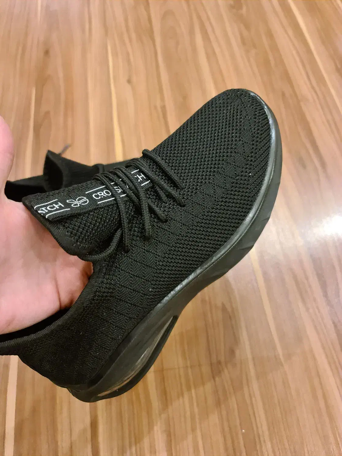 کفش کتونی اورجینال نو|کیف، کفش، کمربند|تهران, مجیدآباد|دیوار