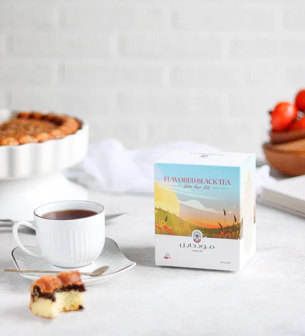 جذب بازاریاب|استخدام بازاریابی و فروش|گرگان, |دیوار