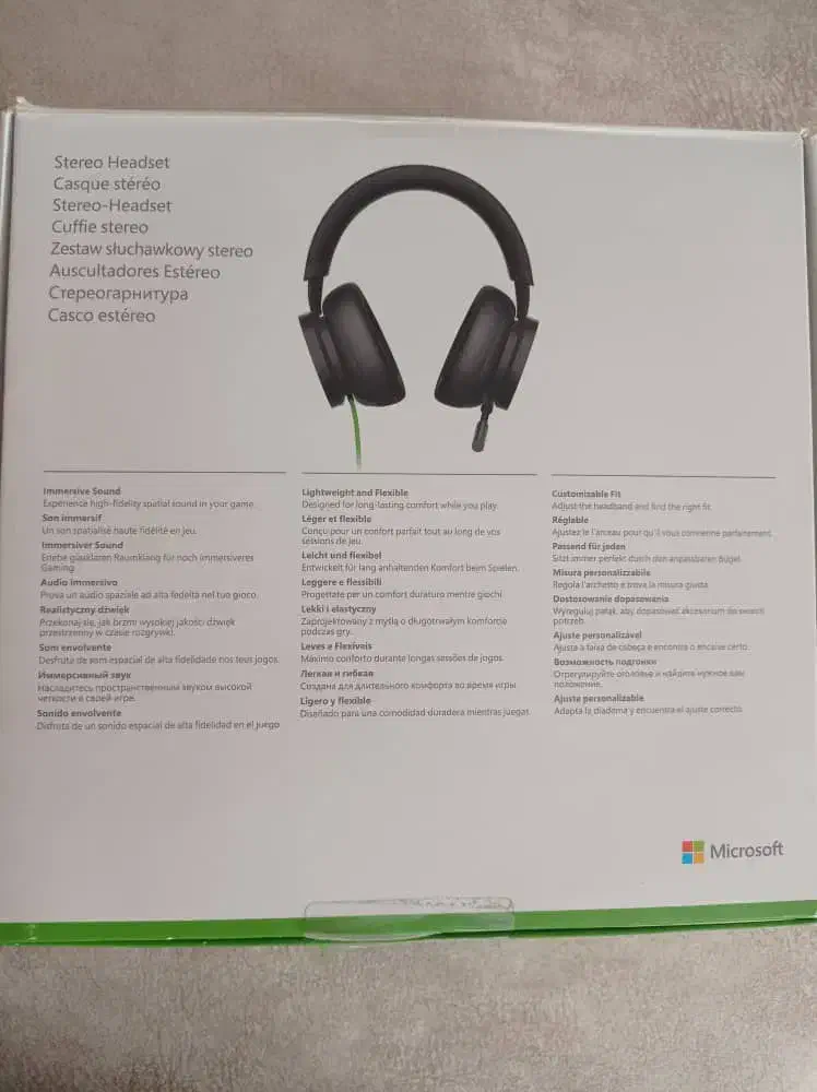 فروش دستگاه xbox series s|کنسول، بازی ویدئویی و آنلاین|اصفهان, سپاهانشهر|دیوار