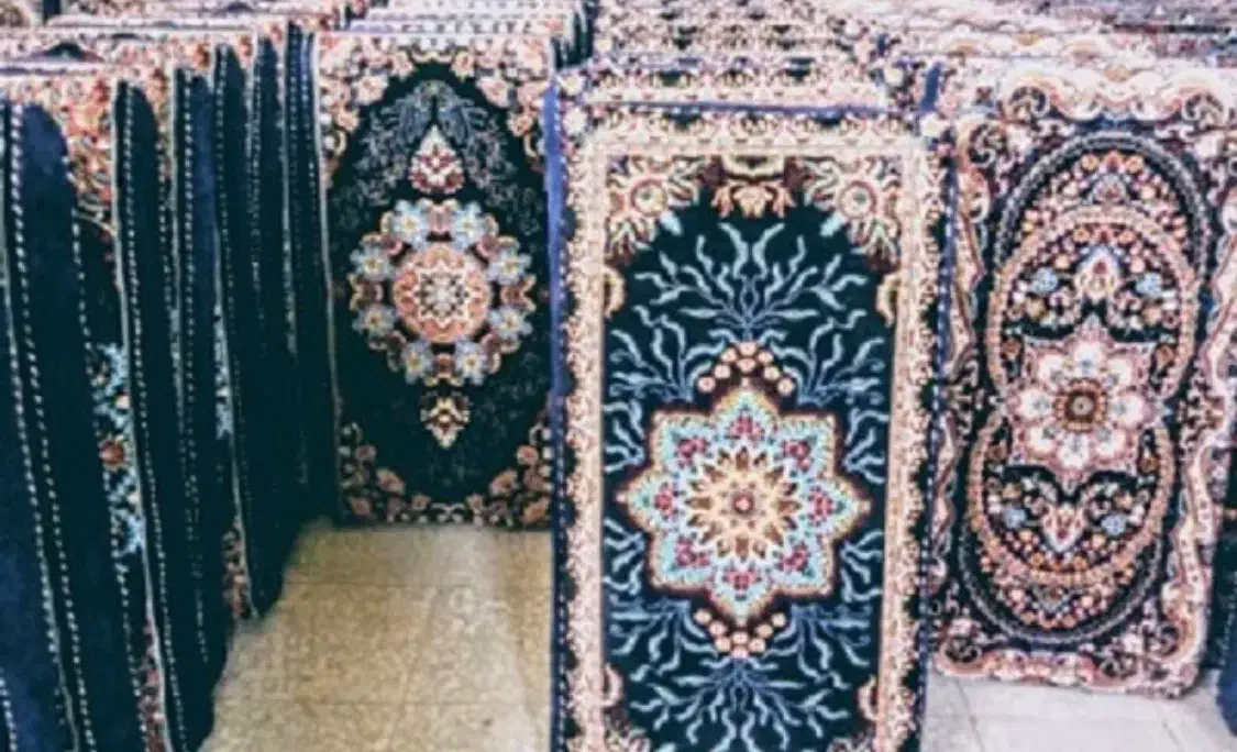 پشتی|پشتی|مشهد, عامل|دیوار