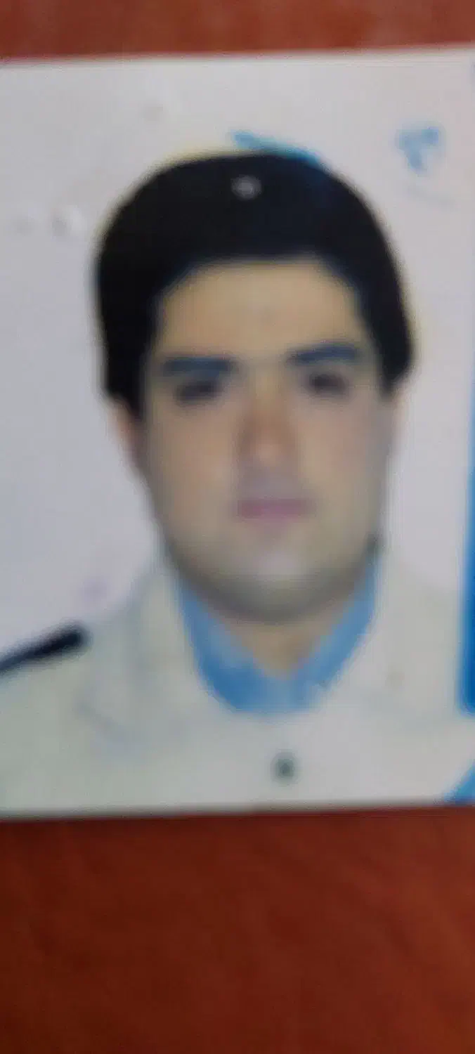 نصب جوشکاری خرپا درب حیاط نرده وحلب کوبی ساختمان|خدمات پیشه و مهارت|آق قلا, |دیوار