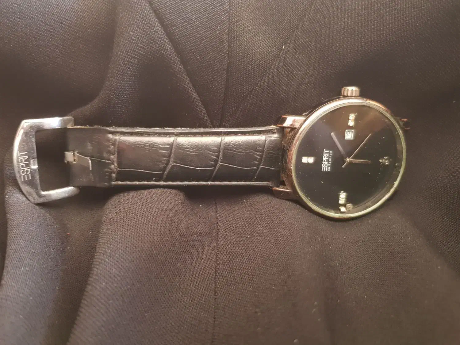 ساعت مچی زنانه|ساعت|جوانرود, |دیوار