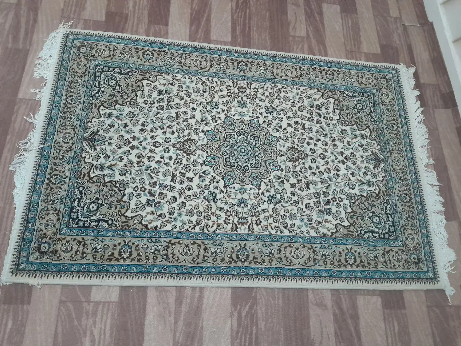 فرش ترکیه و ماشینی|فرش|سهند, |دیوار