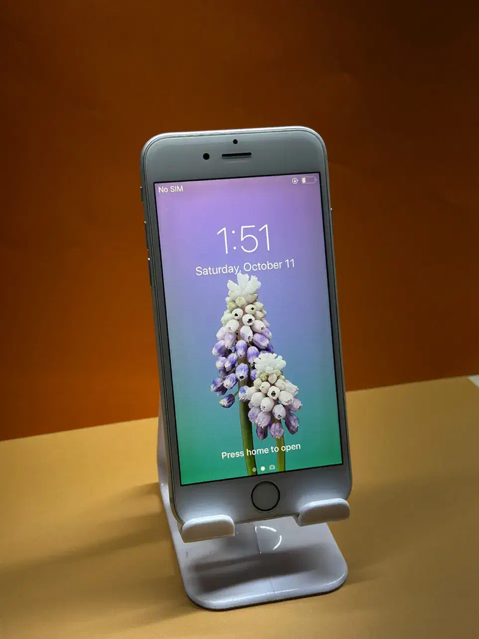 iPhone 6|موبایل|تهران, افسریه شمالی|دیوار
