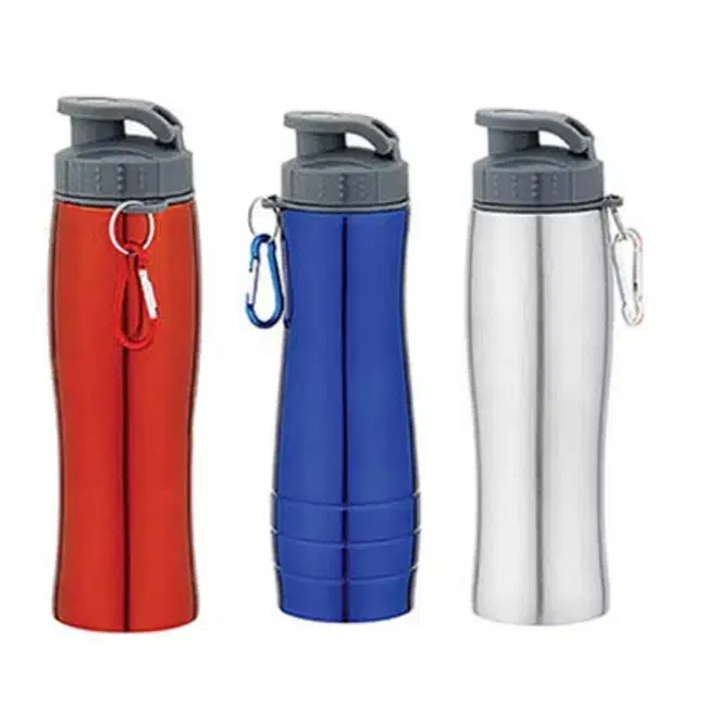 طراحی وچاپ لیوان، تیشرت،|خدمات رایانهای و موبایل|اردکان, |دیوار