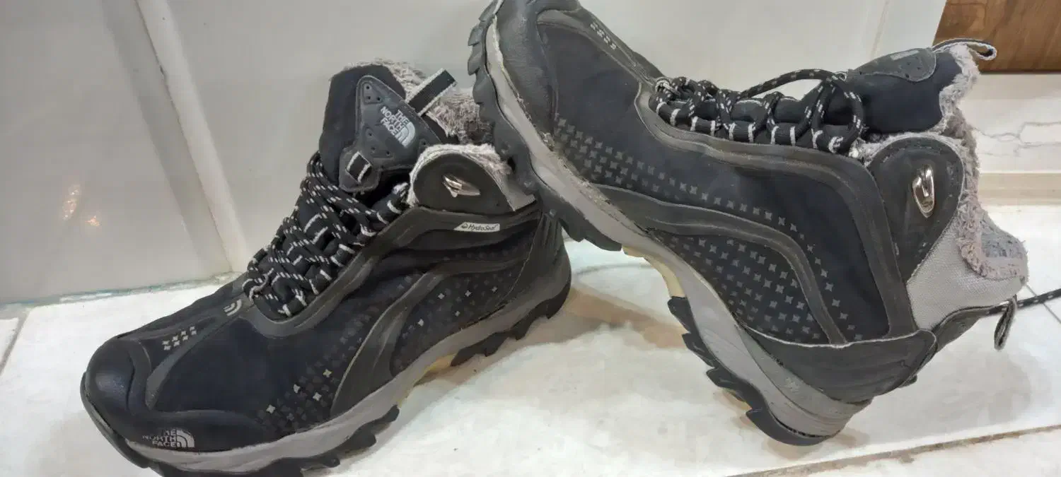 کفشهای خارجی برند|کیف، کفش، کمربند|یزد, |دیوار