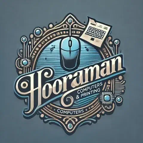 کافی نت هورامان 2|خدمات رایانه‌ای و موبایل|قزوین, |دیوار