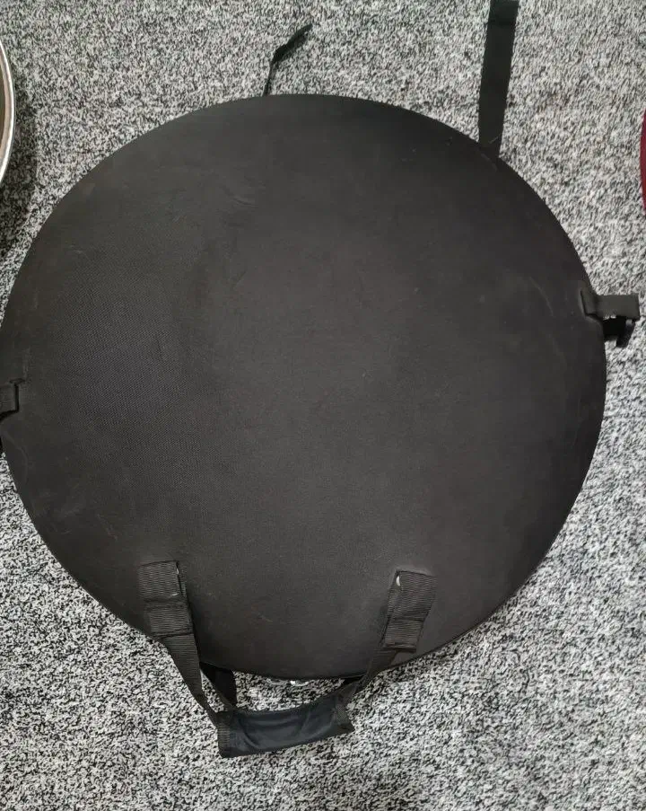 هارد کیس هنگدارم|درام و پرکاشن|گلستان (تهران), |دیوار