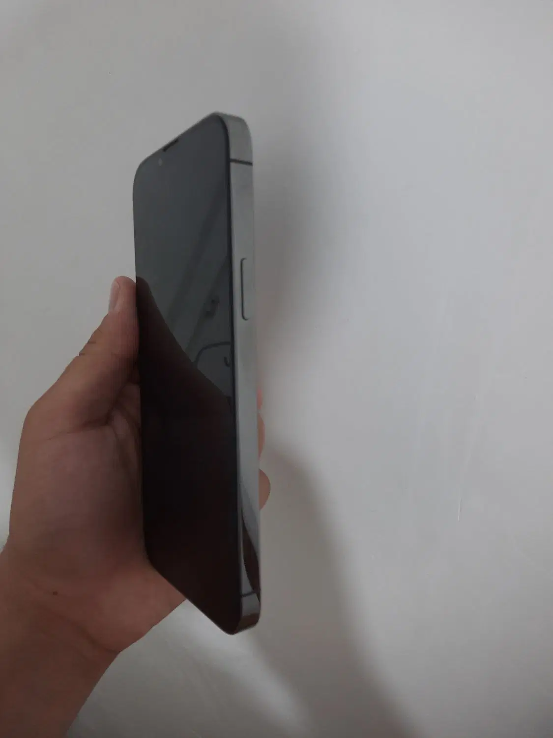 iPhone 13 Pro Max ZAA|موبایل|مشهد, امیر|دیوار