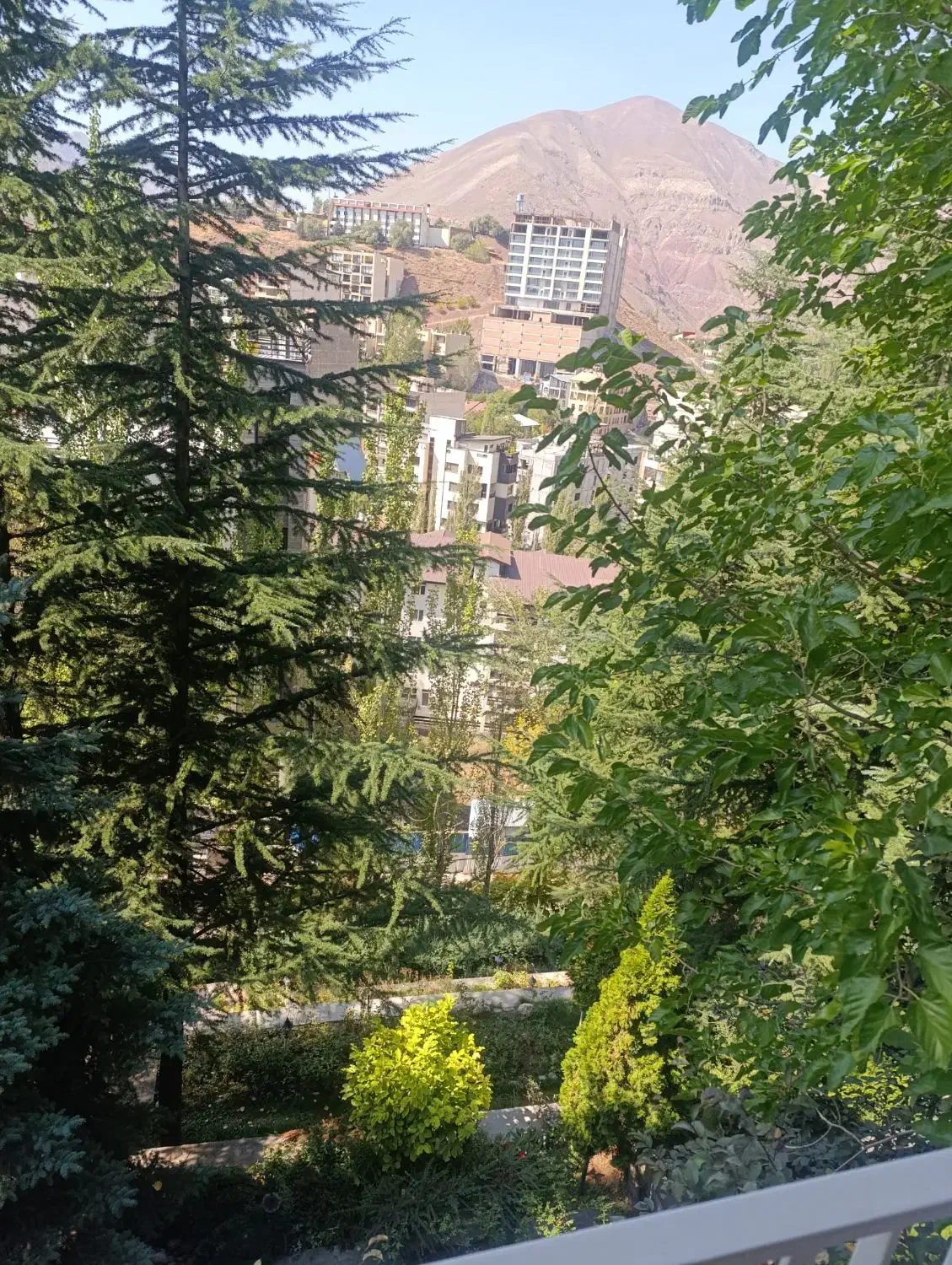 ویلای دوبلکس ۸۱۵ متری لاکچری در میگون|فروش خانه و ویلا|فشم, |دیوار