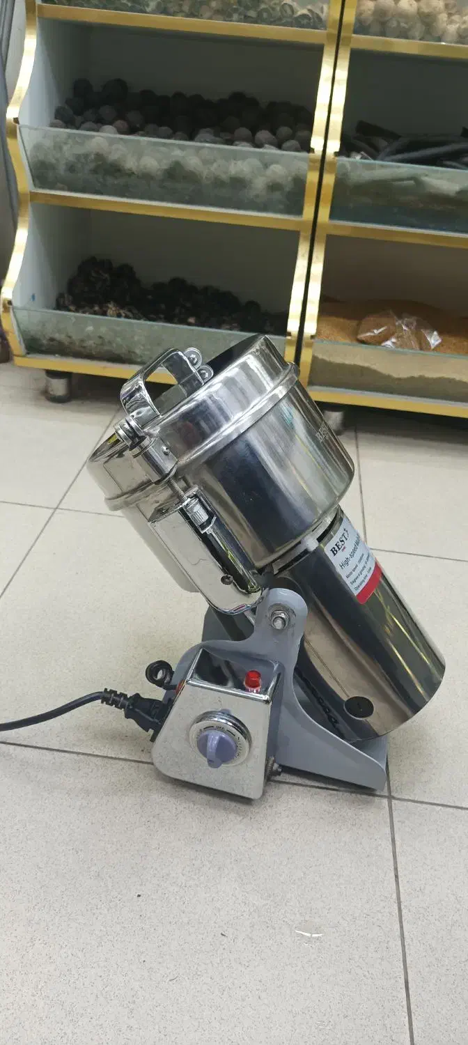 اسیاب و خوردکن مارک best|خردکن، آسیاب، غذاساز|مهاباد (آذربایجان غربی), |دیوار