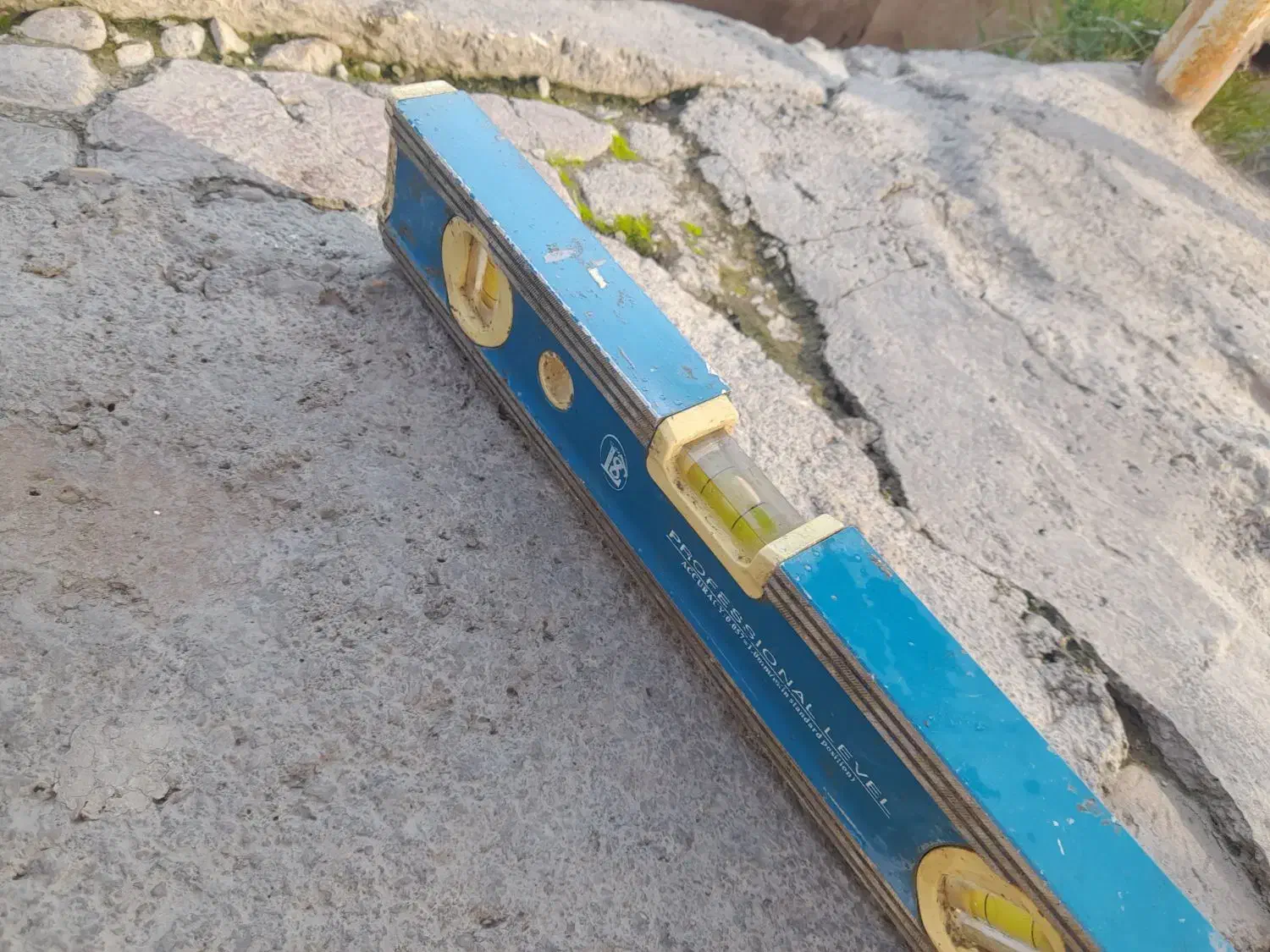 ترانز|ابزارآلات|آزادشهر, |دیوار